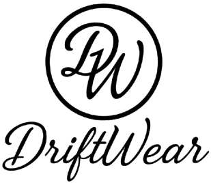 DriftWear
